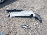 LRBFZMR48PD****** Destrozados 2023 Buick Envision en Estado de Ohio