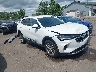 LRBFZMR48PD****** Salvamento y Destrozados 2023 Buick Envision en Cleveland