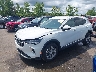 LRBFZMR48PD****** Usados y Reparables 2023 Buick Envision en Cleveland