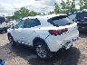 LRBFZMR48PD****** Salvamento y Reparables 2023 Buick Envision en Cleveland