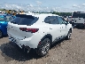 LRBFZMR48PD****** Salvamento y Destrozados 2023 Buick Envision en Estado de Ohio