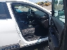 LRBFZMR48PD****** Usados y Reparables 2023 Buick Envision en Estado de Ohio