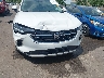 LRBFZMR48PD****** Salvamento y Reparables 2023 Buick Envision en Estado de Ohio