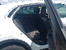 LRBFZMR48PD****** Destrozados 2023 Buick Envision en Cleveland