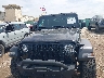 1C6HJTAG6LL****** Wrecked 2020 Jeep Gladiator in Texas State