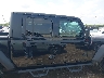 1C6HJTAG6LL****** Used 2020 Jeep Gladiator in Texas State