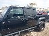 1C6HJTAG6LL****** Repairable 2020 Jeep Gladiator in Texas State