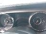 1C6HJTAG6LL****** Salvage 2020 Jeep Gladiator