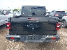 1C6HJTAG6LL****** Wrecked 2020 Jeep Gladiator