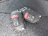 1C6HJTAG6LL****** Salvage 2020 Jeep Gladiator in Texas State
