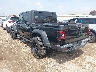 1C6HJTAG6LL****** Salvage and Repairable 2020 Jeep Gladiator in San Antonio South
