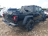1C6HJTAG6LL****** Salvage and Wrecked 2020 Jeep Gladiator in Texas State