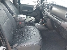 1C6HJTAG6LL****** Used and Repairable 2020 Jeep Gladiator in Texas State