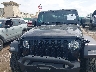 1C6HJTAG6LL****** Salvage and Repairable 2020 Jeep Gladiator in Texas State