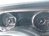 1C6HJTAG6LL****** Salvage 2020 Jeep Gladiator in San Antonio South