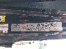 1C6HJTAG6LL****** Used 2020 Jeep Gladiator in San Antonio South