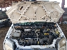 NM0LS7BN0AT****** Repairable 2010 Ford Transit Connect in Phoenix