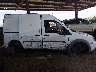 NM0LS7BN0AT****** Used 2010 Ford Transit Connect in Arizona State