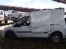 NM0LS7BN0AT****** Repairable 2010 Ford Transit Connect in Arizona State