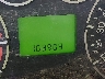 NM0LS7BN0AT****** Salvage 2010 Ford Transit Connect