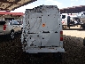 NM0LS7BN0AT****** Wrecked 2010 Ford Transit Connect