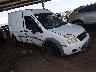 NM0LS7BN0AT****** Salvage and Wrecked 2010 Ford Transit Connect in Phoenix