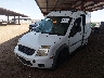 NM0LS7BN0AT****** Used and Repairable 2010 Ford Transit Connect in Phoenix