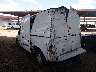 NM0LS7BN0AT****** Salvage and Repairable 2010 Ford Transit Connect in Phoenix