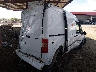 NM0LS7BN0AT****** Salvage and Wrecked 2010 Ford Transit Connect in Arizona State