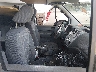 NM0LS7BN0AT****** Used and Repairable 2010 Ford Transit Connect in Arizona State