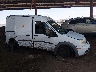 NM0LS7BN0AT****** Salvage and Repairable 2010 Ford Transit Connect in Arizona State