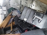 NM0LS7BN0AT****** Wrecked 2010 Ford Transit Connect in Phoenix