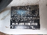NM0LS7BN0AT****** Used 2010 Ford Transit Connect in Phoenix