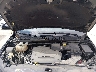 2C4RC1FG2LR****** Repairable 2020 Chrysler Pacifica in Saint Louis