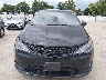 2C4RC1FG2LR****** Wrecked 2020 Chrysler Pacifica in Illinois State
