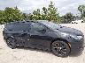 2C4RC1FG2LR****** Used 2020 Chrysler Pacifica in Illinois State