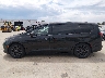 2C4RC1FG2LR****** Repairable 2020 Chrysler Pacifica in Illinois State