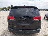 2C4RC1FG2LR****** Wrecked 2020 Chrysler Pacifica