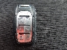 2C4RC1FG2LR****** Salvage 2020 Chrysler Pacifica in Illinois State