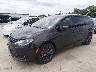 2C4RC1FG2LR****** Used and Repairable 2020 Chrysler Pacifica in Saint Louis