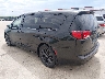 2C4RC1FG2LR****** Salvage and Repairable 2020 Chrysler Pacifica in Saint Louis
