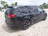2C4RC1FG2LR****** Salvage and Wrecked 2020 Chrysler Pacifica in Illinois State
