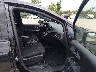 2C4RC1FG2LR****** Used and Repairable 2020 Chrysler Pacifica in Illinois State