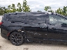 2C4RC1FG2LR****** Salvage and Repairable 2020 Chrysler Pacifica in Illinois State