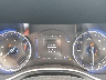2C4RC1FG2LR****** Salvage 2020 Chrysler Pacifica in Saint Louis