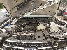 1FMSK8DH3LG****** Reparables 2020 Ford Explorer en Pittsburgh North