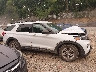 1FMSK8DH3LG****** Usados 2020 Ford Explorer en Estado de Pennsylvania