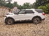 1FMSK8DH3LG****** Reparables 2020 Ford Explorer en Estado de Pennsylvania