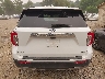 1FMSK8DH3LG****** Destrozados 2020 Ford Explorer