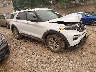 1FMSK8DH3LG****** Salvamento y Destrozados 2020 Ford Explorer en Pittsburgh North